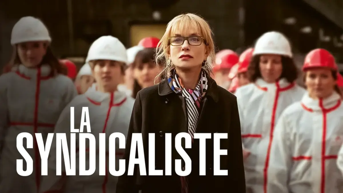 Programme TV ce soir : notre sélection du dimanche 25 janvier 2026