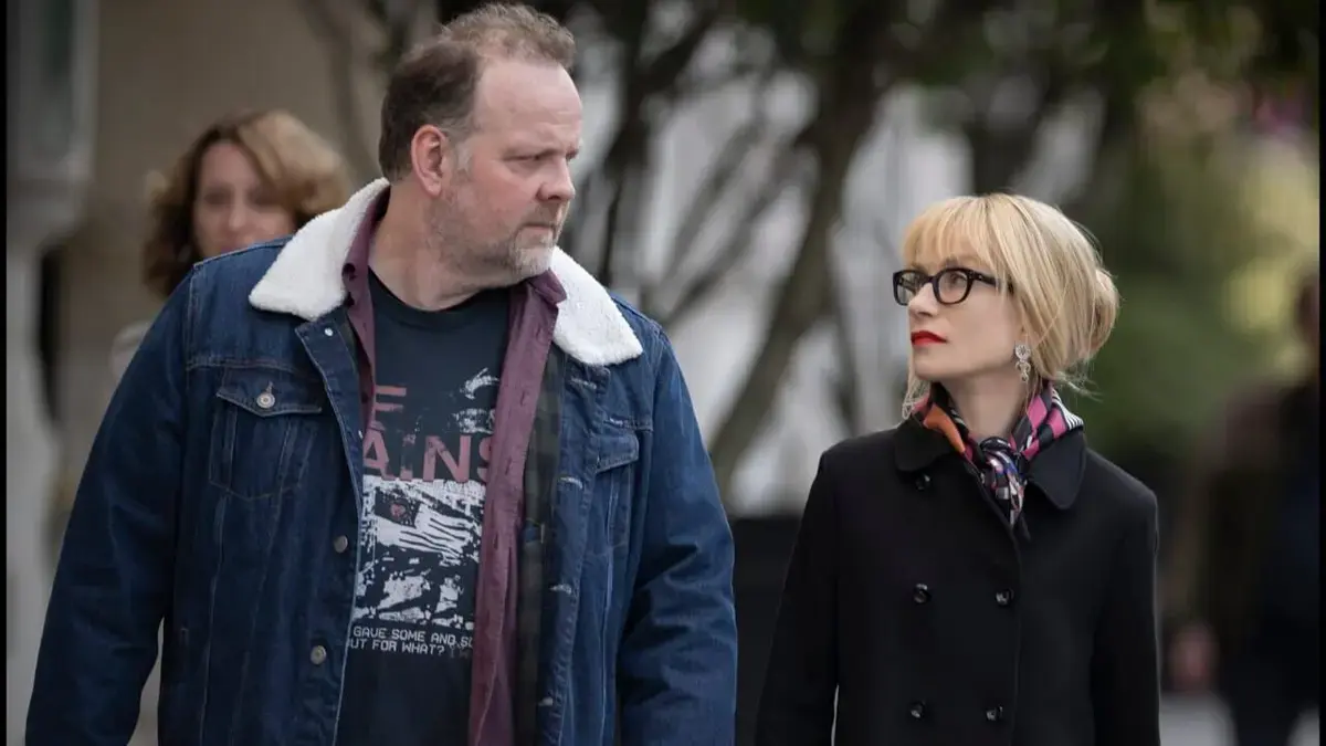 La Syndicaliste sur France 2 : l’histoire vraie derrière le film avec Isabelle Huppert