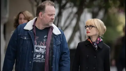 La Syndicaliste sur France 2 : l’histoire vraie derrière le film avec Isabelle Huppert