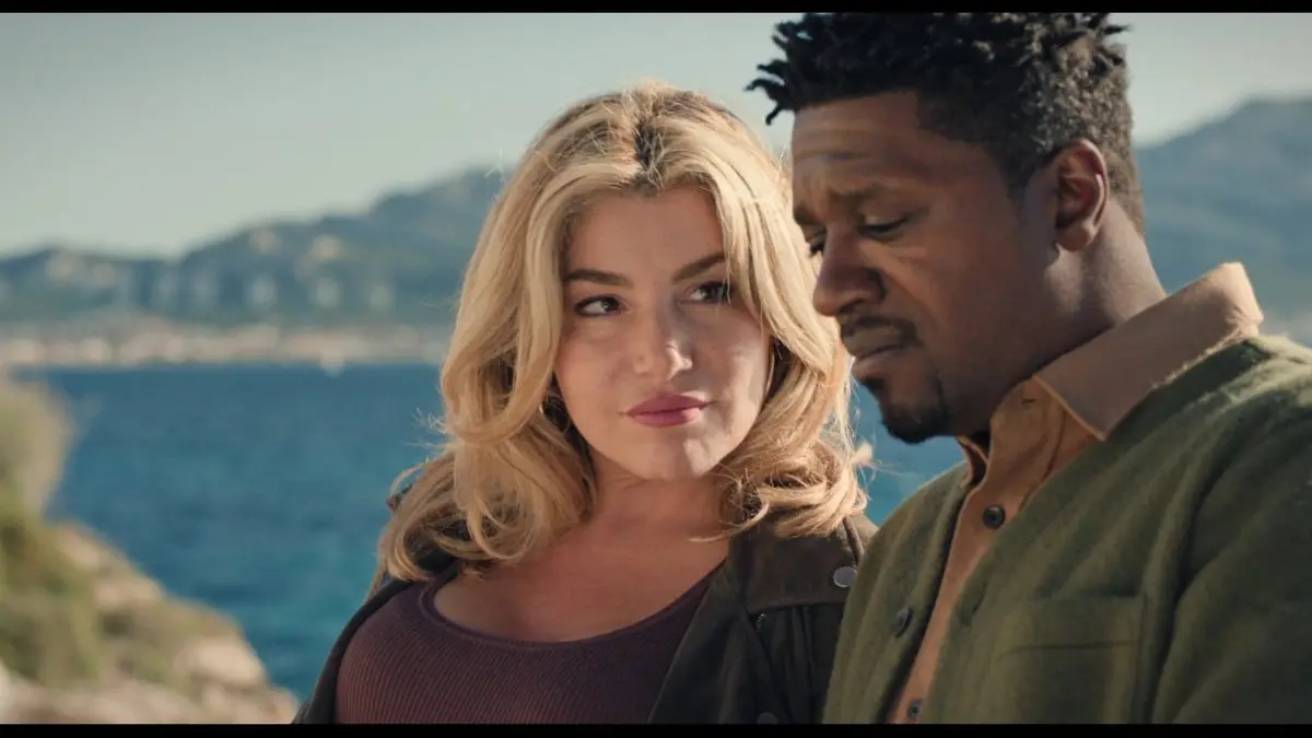 Plus belle la vie : une inquiétude grandissante autour de Martin et Noémie. Spoiler du 26 janvier 2026.