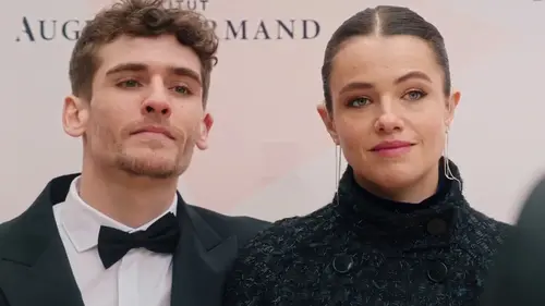 Ici tout commence : Zoé sous pression, Joséphine déstabilisée. Spoiler du 26 janvier 2026