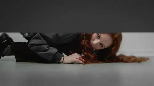 Un si grand soleil : Manu piégé, Jérémy sanctionné. Spoiler du 26 janvier 2026