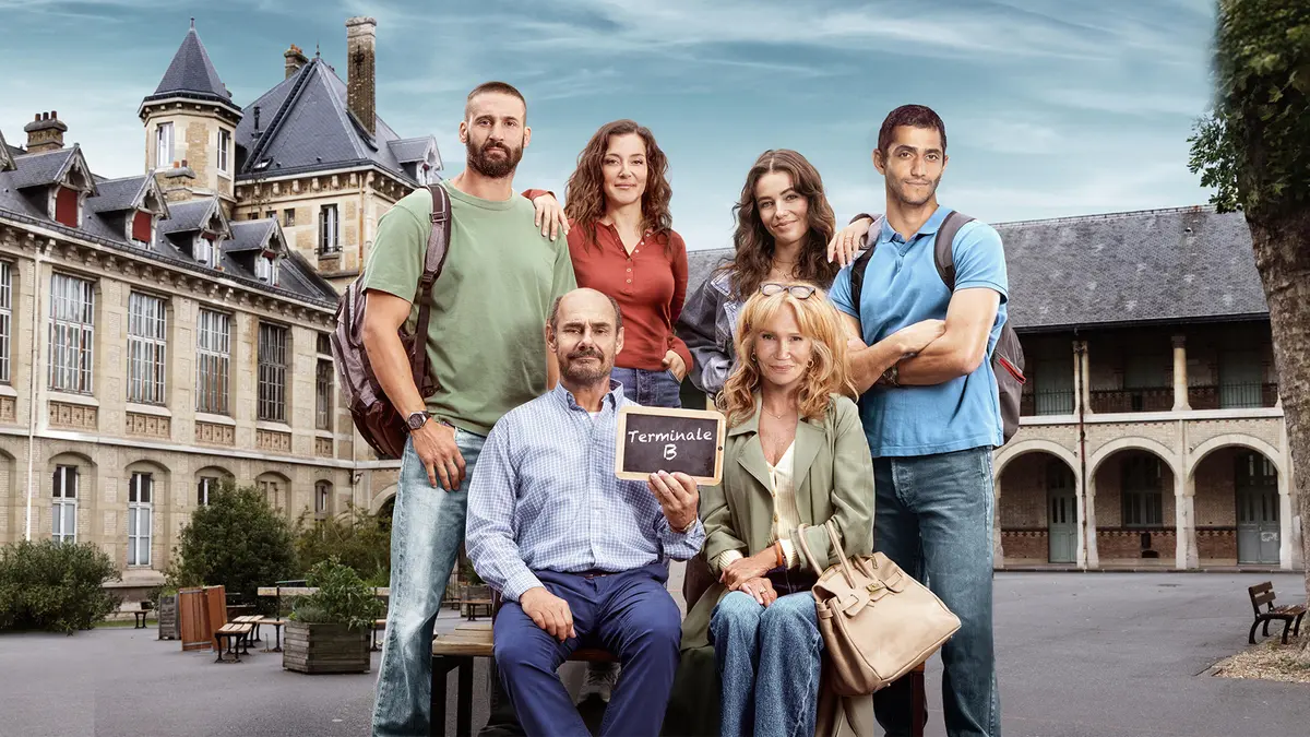 Programme TV ce soir : notre sélection du lundi 26 janvier 2026