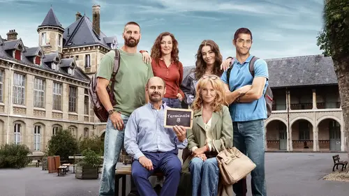 Programme TV ce soir : notre sélection du lundi 26 janvier 2026