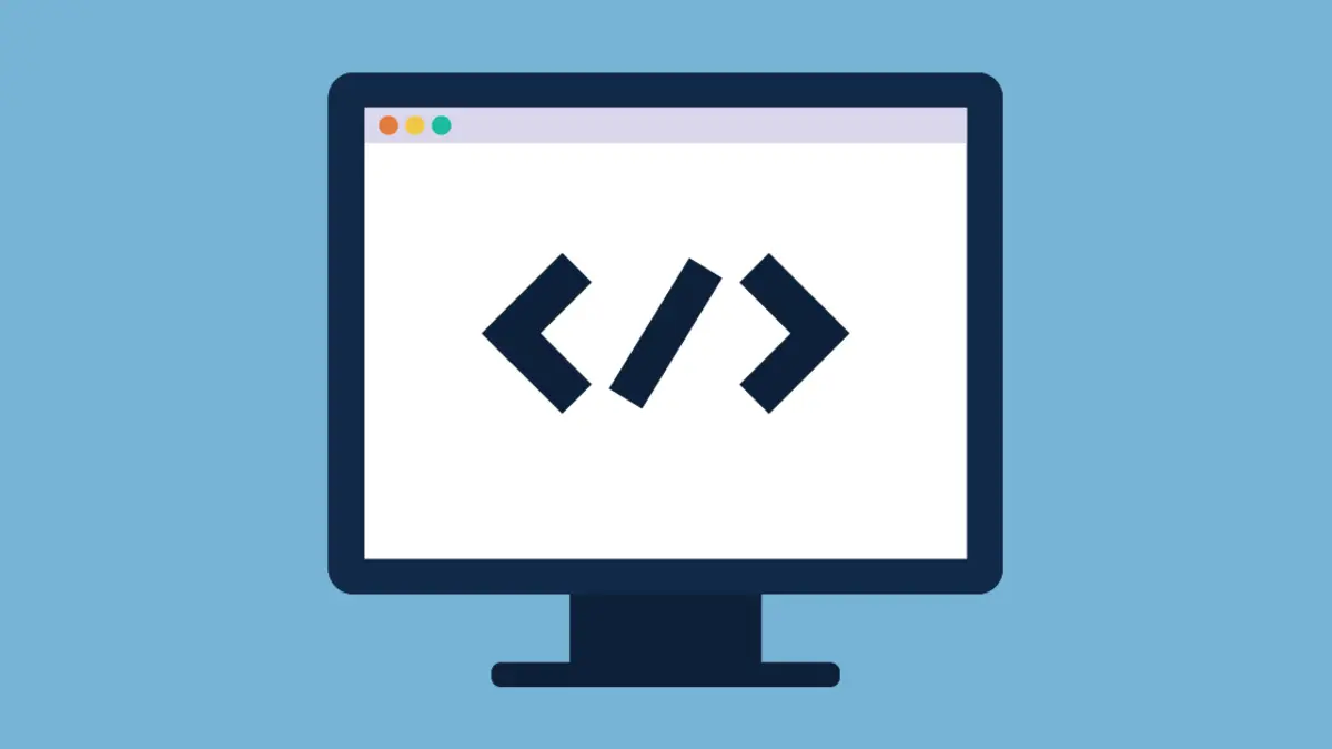 Ajoutez le programme TV sur votre site en 1 minute