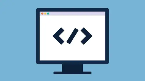 Ajoutez le programme TV sur votre site en 1 minute