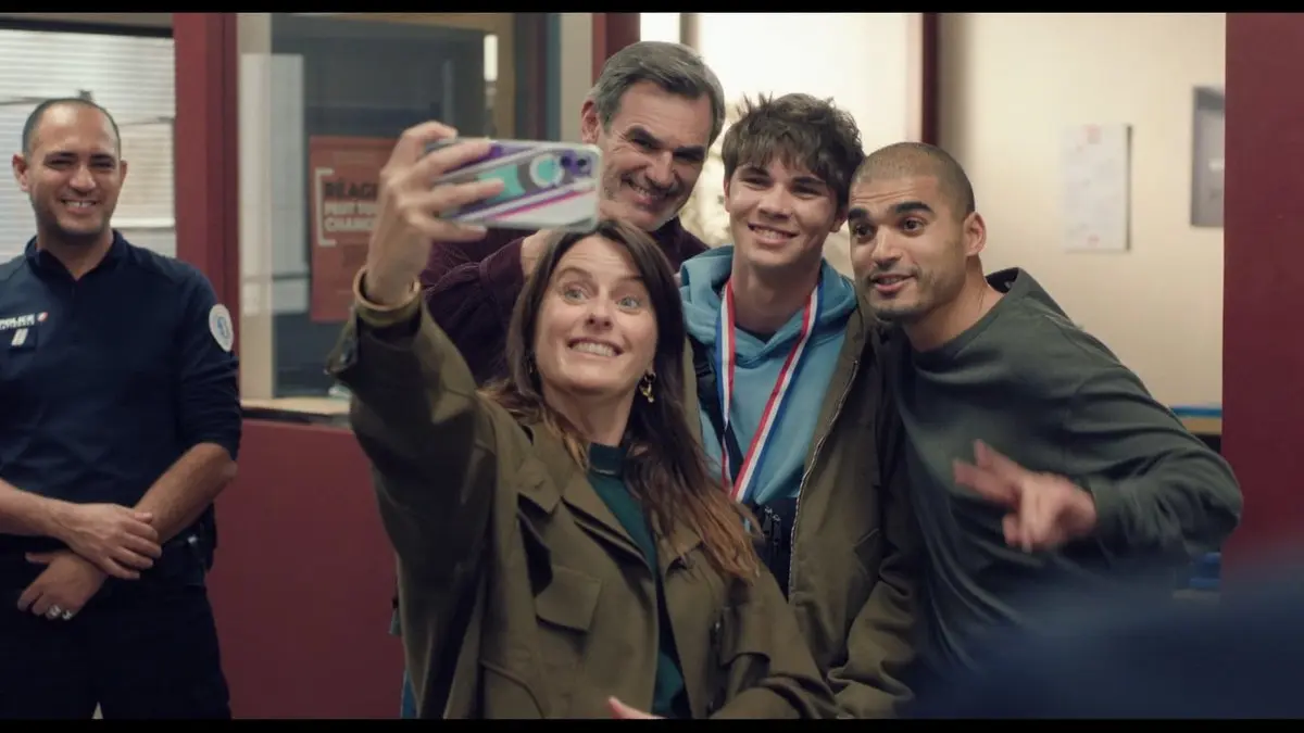 Plus belle la vie : une enquête qui s’épaissit au commissariat. Spoiler du 27 janvier 2026.