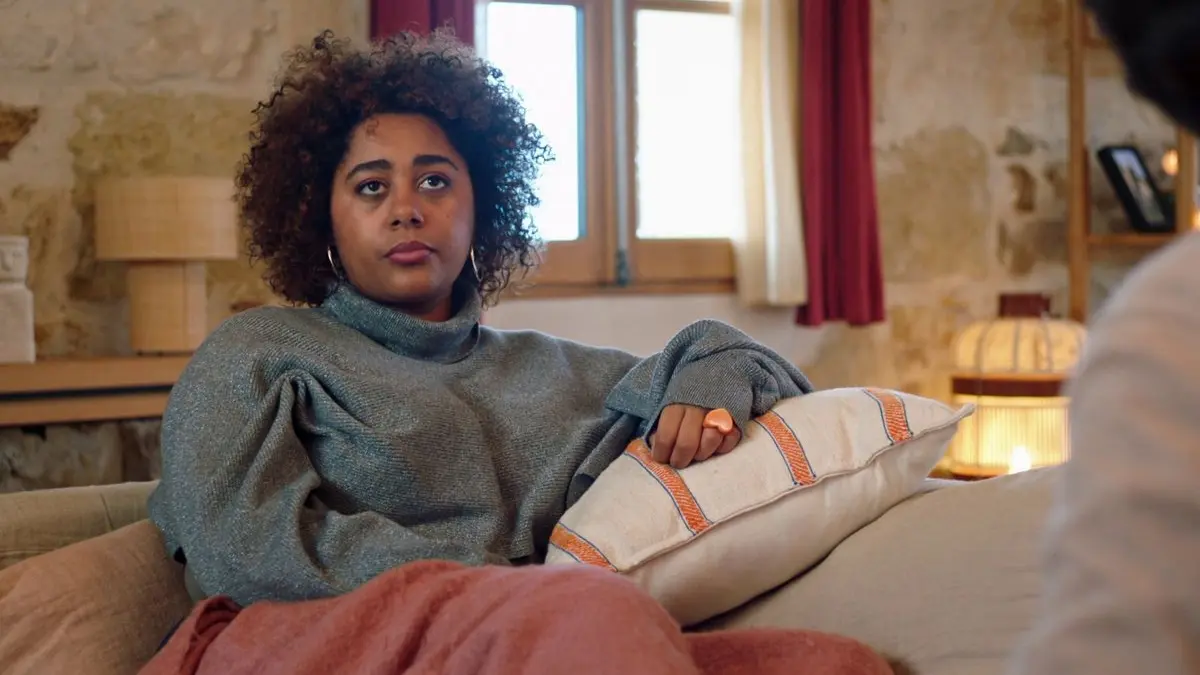 Ici tout commence : Ferdinand se met en danger pour Billie. Spoiler du 27 janvier 2026.