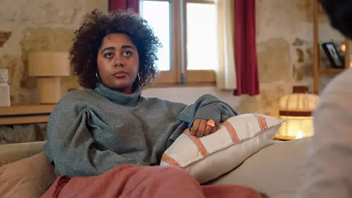 Ici tout commence : Ferdinand se met en danger pour Billie. Spoiler du 27 janvier 2026.