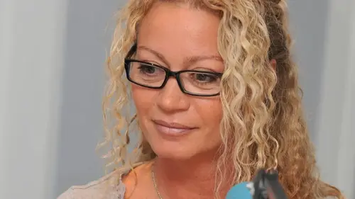 Star Academy : Raphaëlle Ricci dément une rumeur persistante sur les réseaux sociaux