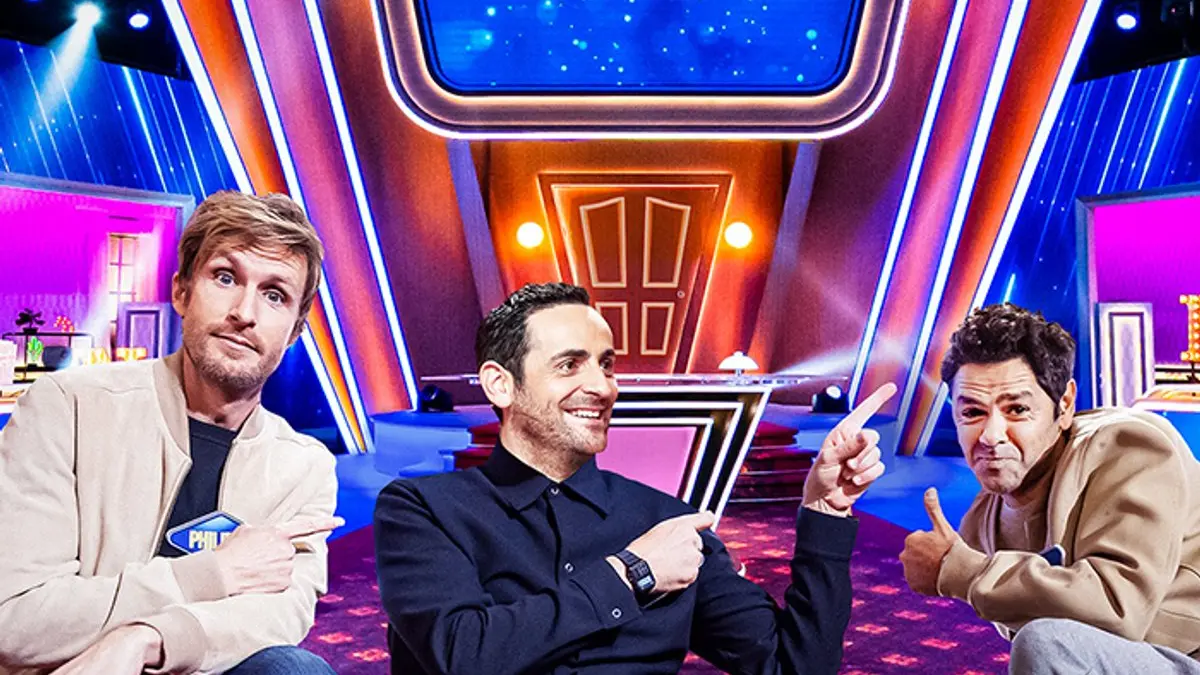 Programme TV ce soir : notre sélection du mardi 27 janvier 2026