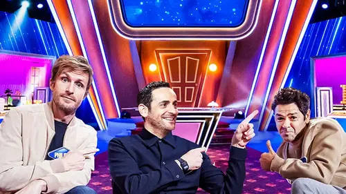 Programme TV ce soir : notre sélection du mardi 27 janvier 2026