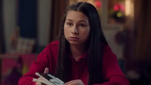 Plus belle la vie : Apolline s’engage, Zoé franchit la ligne. Spoiler du mercredi 28 janvier 2026.