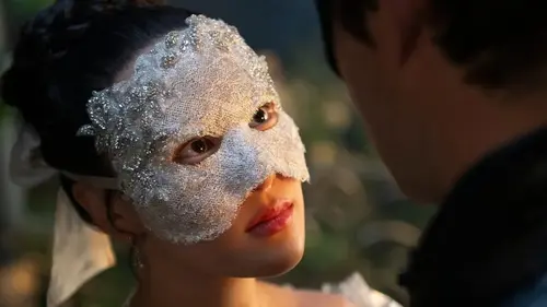 Nouveautés Netflix février 2026 : toutes les séries, films et documentaires