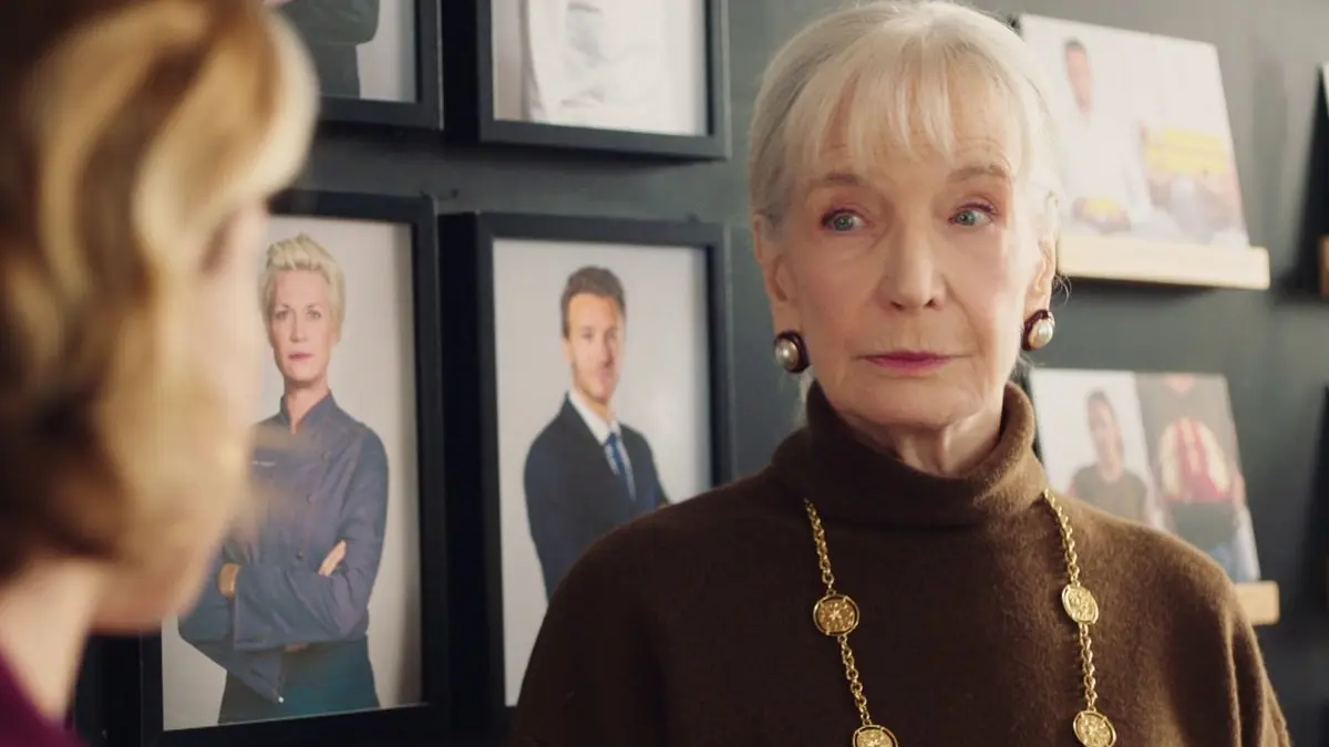 Ici tout commence : le choix de Billie bouleverse l’institut. Spoiler du 28 janvier 2026