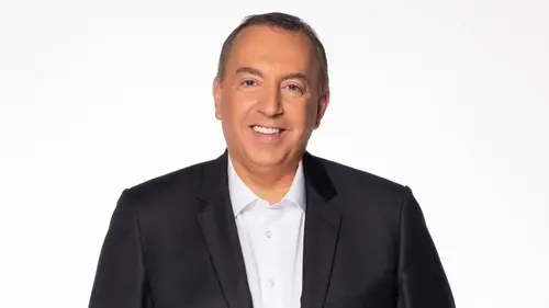 Jean-Marc Morandini renonce à son recours, une condamnation désormais définitive