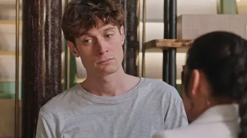 Demain nous appartient : une journée de bascule à Sète. Spoiler du 28 janvier 2026.