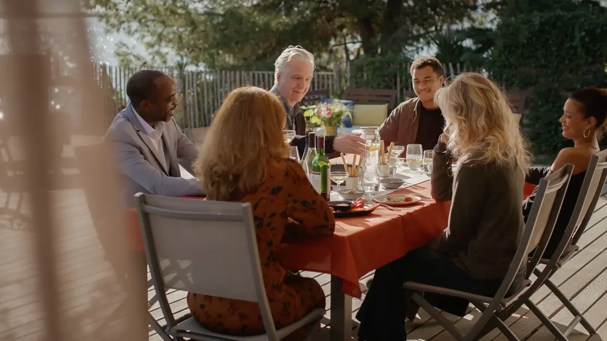 Un si grand soleil : un anniversaire symbolique. Spoiler du 28 janvier 2026