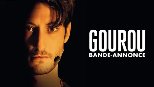 Gourou : Pierre Niney face aux dérives du bonheur en kit