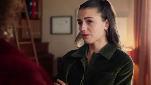 Ici tout commence : Anaïs face à un choix qui fracture l’Institut. Spoiler du 29 janvier 2026.