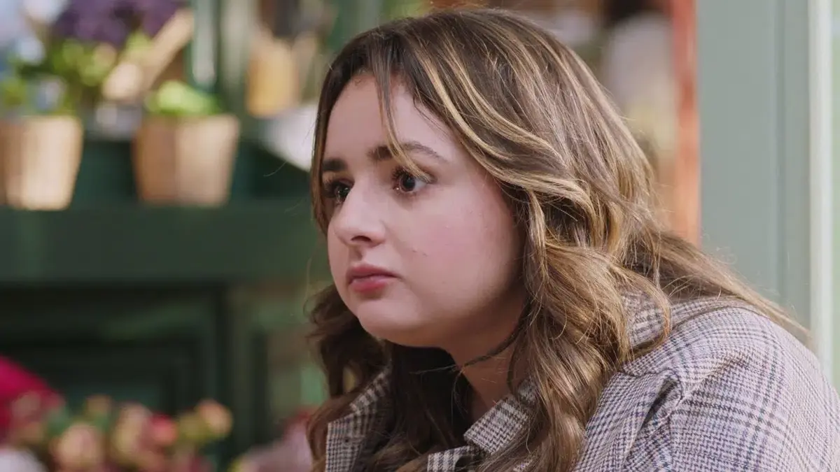 Demain nous appartient : Liam sous surveillance, les soupçons se resserrent. Spoiler du 29 janvier 2026.