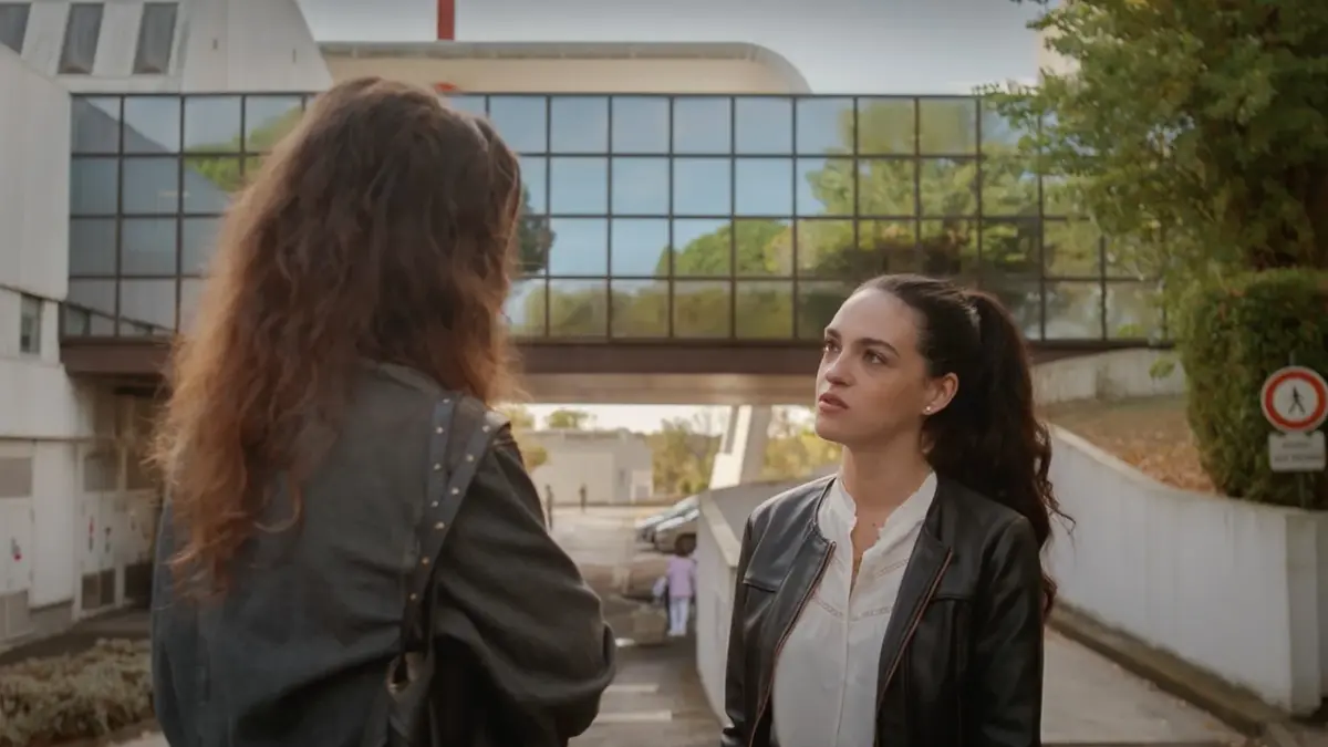 Un si grand soleil : un mensonge qui menace d’éclater. Spoiler du 29 janvier 2026.