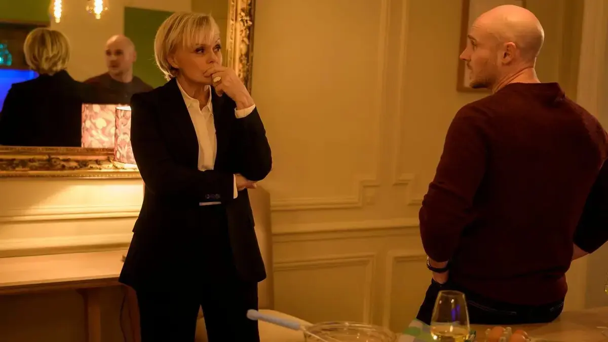 Programme TV ce soir : notre sélection du jeudi 29 janvier 2026