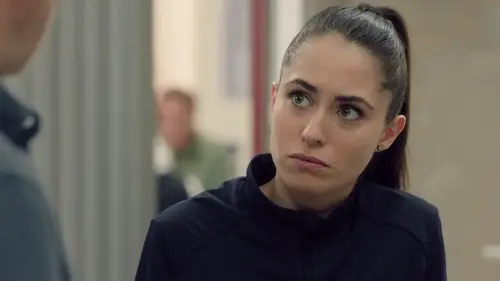 Plus belle la vie : une agression qui inquiète. Spoiler du 30 janvier 2026