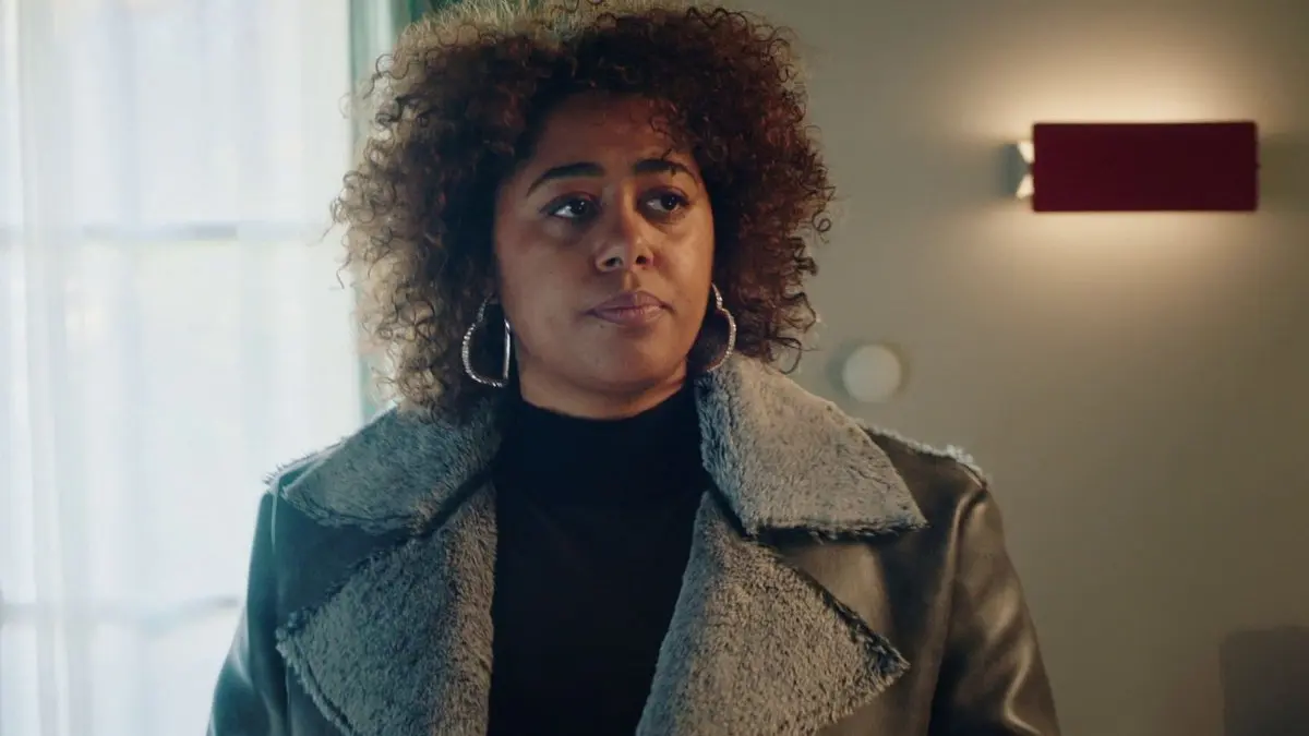 Ici tout commence : Gary déstabilise Ninon, un départ inquiète l’Institut. Spoiler du 30 janvier 2026.