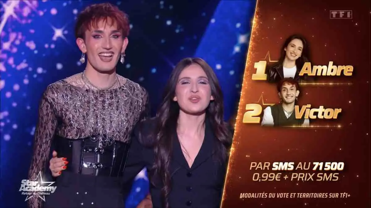 Programme TV ce soir : notre sélection du samedi 31 janvier 2026