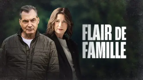 Flair de famille : une enquête qui met à l'épreuve les Flament sur France 2