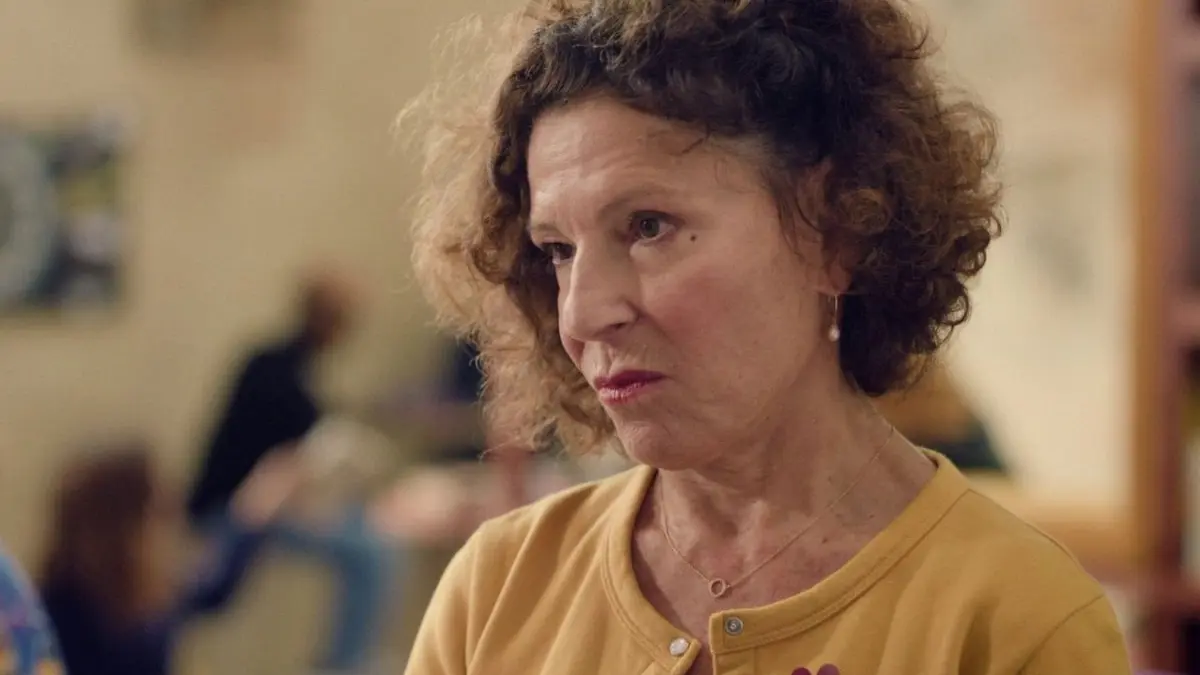 Plus belle la vie : de nouveaux départs au Mistral. Spoiler et résumé du 2 février 2026