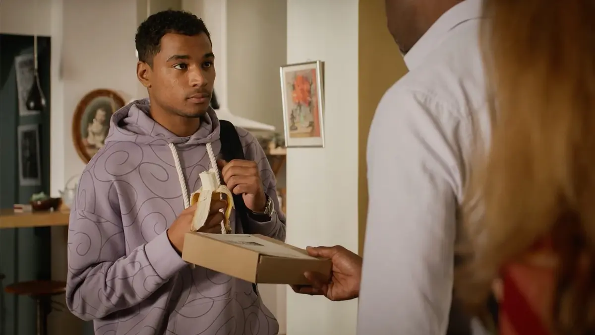 Un si grand soleil : ce passé qui ressurgit. Spoiler et résumé du 2 février 2026.