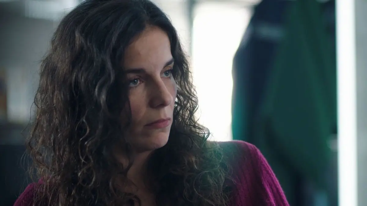 Demain nous appartient : ce que Sara découvre change la donne. Spoiler et résumé du 2 février 2026