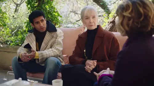 Ici tout commence : l’Institut menacé. Résumé du 2 février 2026 (spoiler).