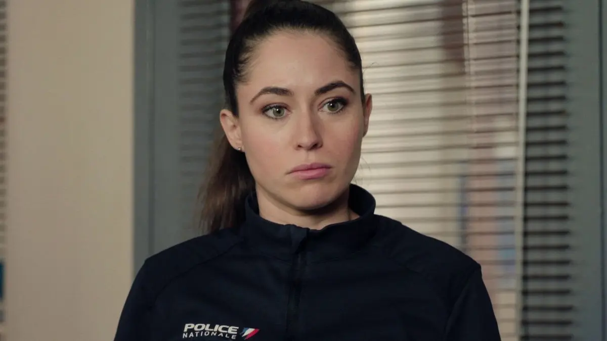 Plus belle la vie : Mirta face à un choix risqué. Résumé du 3 février 2026 (spoiler).