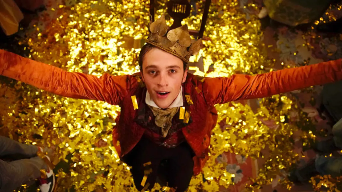 Illusions perdues sur France 3 : le prix à payer pour réussir à Paris