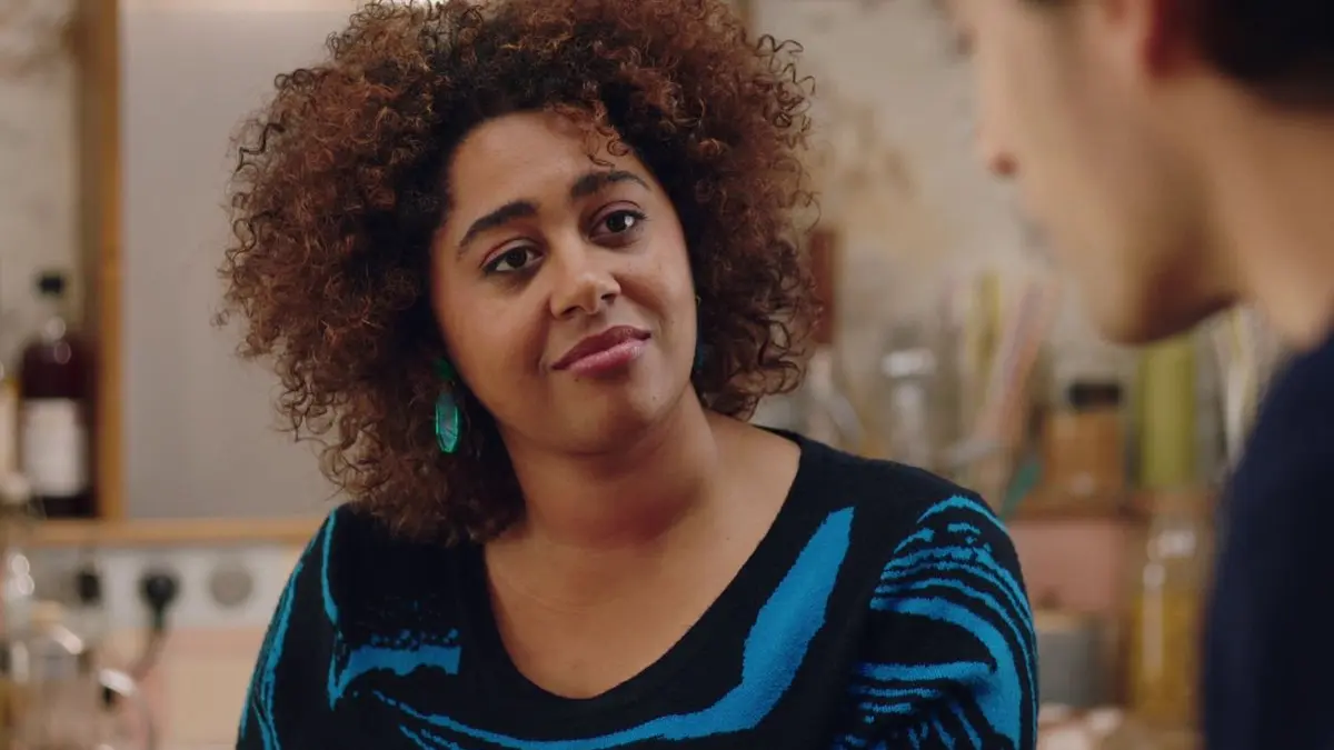 Ici tout commence : Ferdinand accepte un pacte risqué. Résumé du 3 février 2026 (spoiler)