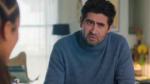 Demain nous appartient : une enquête se resserre. Résumé du 3 février 2026 (spoiler)