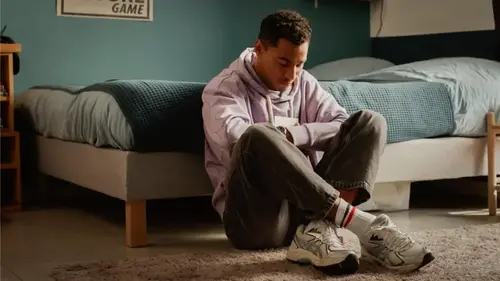 Un si grand soleil : un détail relance une mort suspecte. Résumé du 3 février 2026 (spoiler)