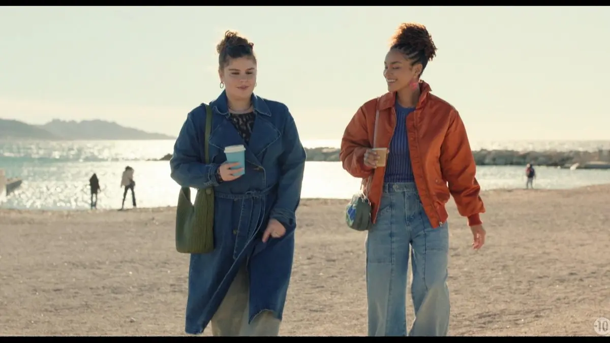 Plus belle la vie : quand les secrets refont surface au Mistral. Résumé du 4 février 2026 (spoiler)