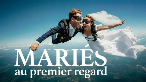 Mariés au premier regard : ce que réserve vraiment la saison 10 sur M6