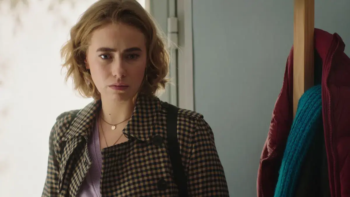 Ici tout commence : un mensonge familial fait tout basculer. Résumé du 4 février 2026 (Spoiler)