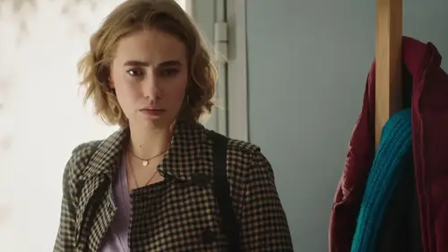 Ici tout commence : un mensonge familial fait tout basculer. Résumé du 4 février 2026 (Spoiler)