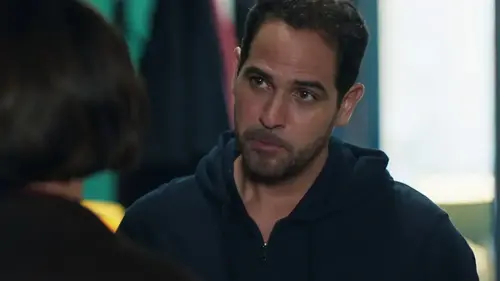 Demain nous appartient : quand les masques tombent. Résumé du 4 février 2026 (Spoiler)