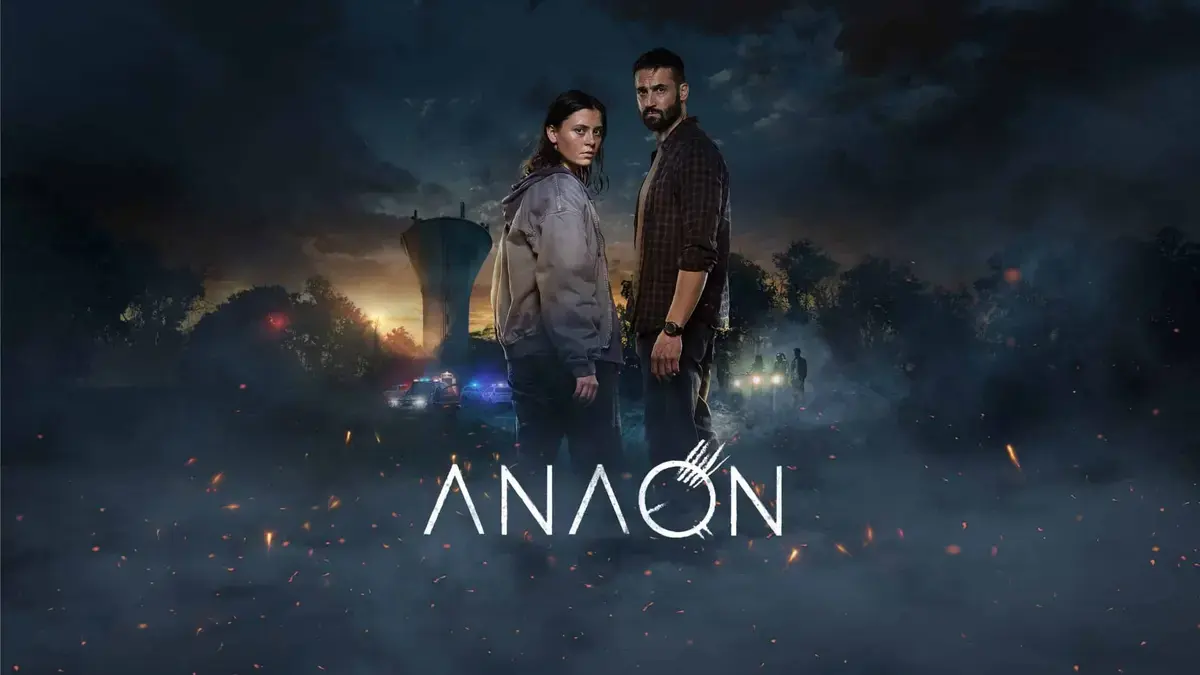 Anaon : quand les légendes bretonnes s’invitent sur France 2