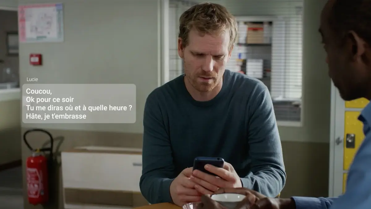 Un si grand soleil : Sacha piégé, l’enquête bascule enfin. Résumé du 4 février 2026 (Spoiler)