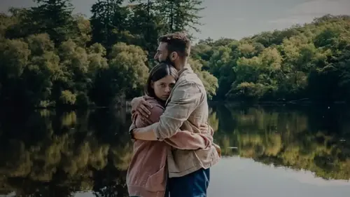 Programme TV : notre sélection pour votre soirée TV du mercredi 4 février 2026