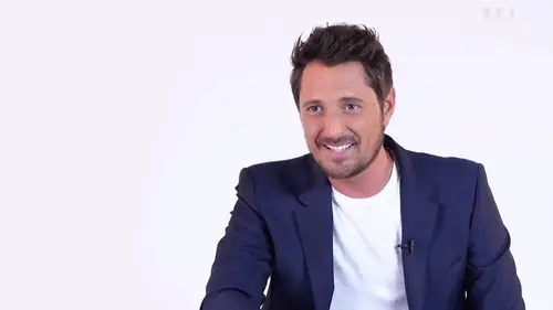 Vincent Cerutti condamné pour agression sexuelle : huit mois avec sursis et un appel annoncé