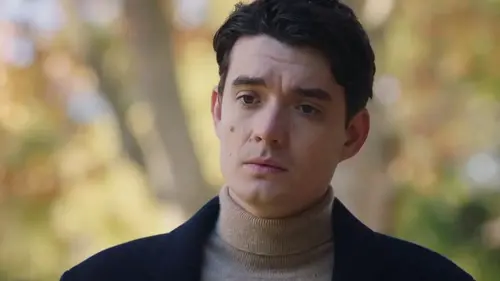 Ici tout commence : Léonard fait un choix lourd de conséquences. Résumé du 5 février 2026 (Spoiler)